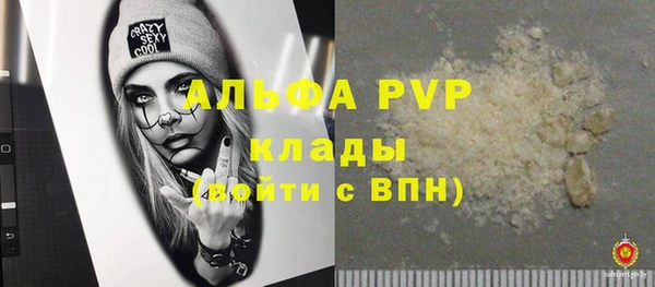 хмурый Богородицк
