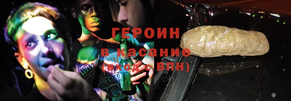 mdpv Белоозёрский