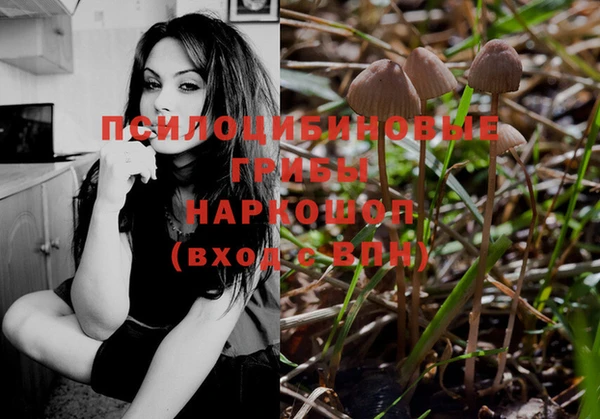 mdpv Белоозёрский