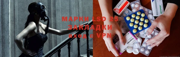 прущие крисы Богданович