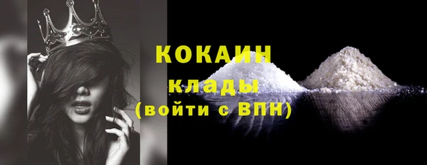 прущие крисы Богданович