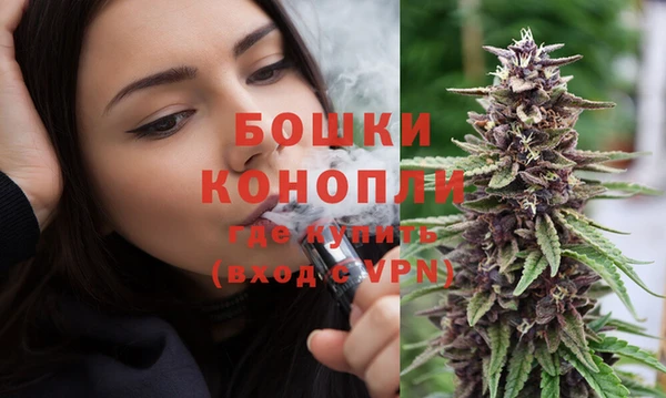 хмурый Богородицк