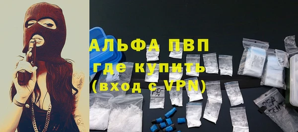 хмурый Богородицк